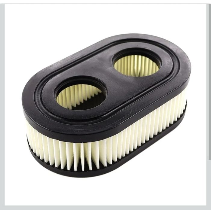 Filtr powietrza do kosiarki Viking MB 443.1