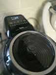 Vendo airfryer Tefal Actifry XL 2 em 1