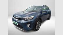 Kia Stonic 1.0 T-GDI Drive