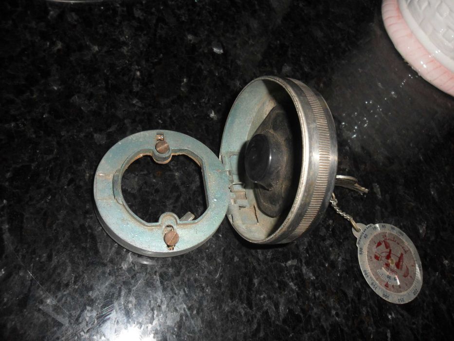 Farolin BMW x 3 , PNEUS ,tampões gasolina