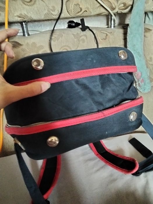 Рюкзак шкільний з ортопедичною спинкою на 1 ,2 , 3 ,ранец для хлопчика