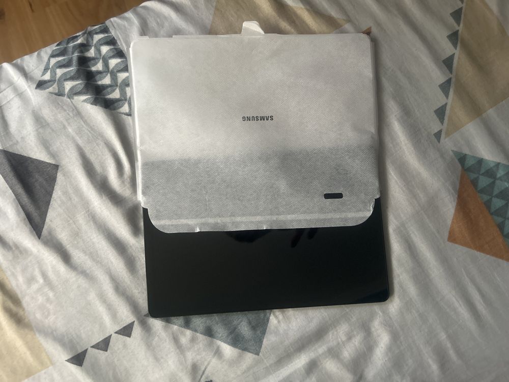 Samsung Galaxy Tab A9+