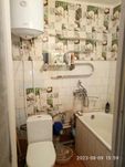 Продам 2к квартиру за ціною 1-кімнатної