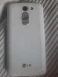 telefon LG-D620r mini