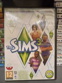 Sprzedam The Sims 3