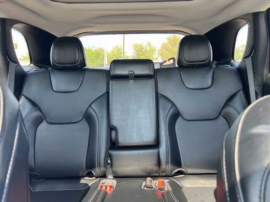 Jeep Cherokee Latitude Lux      2022