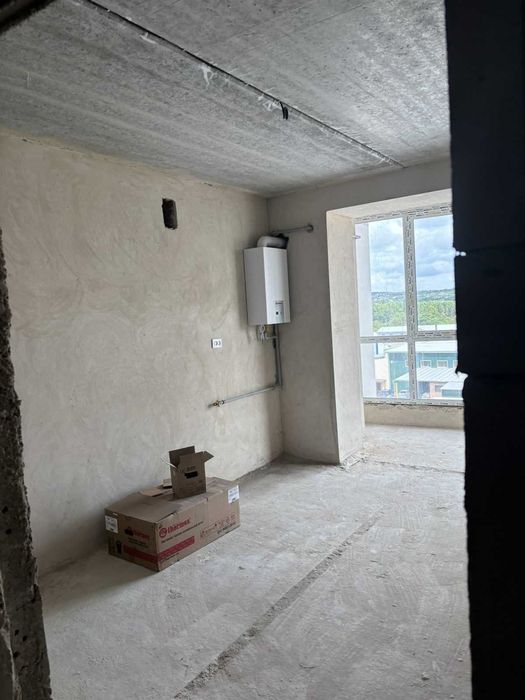 ID 39326 РАКОВО Швидкий продаж 2к квартири