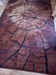 Dywan 200 x 300 Shiraz