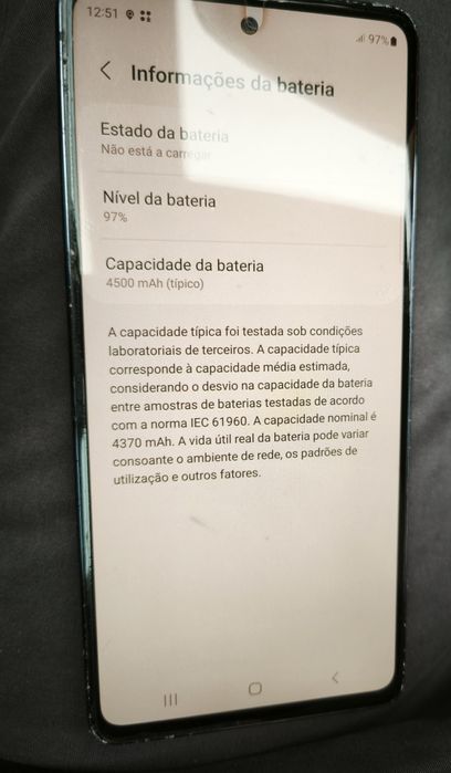 Samsung Galaxy S20 FE