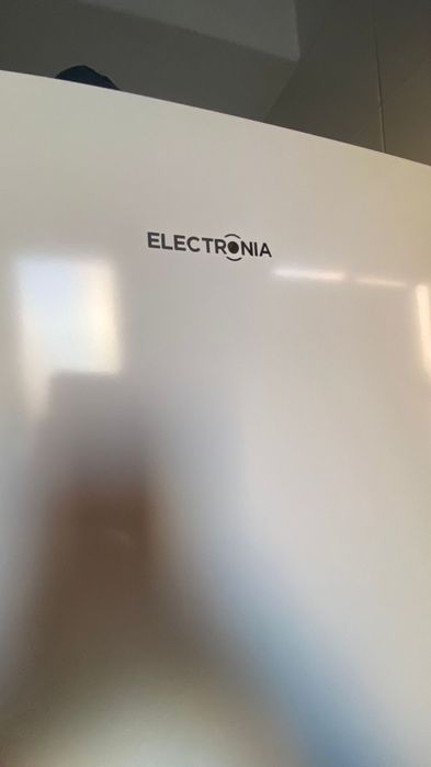 Frigorífico combinado