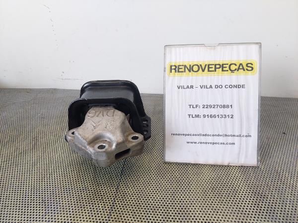 Apoio do motor CITROËN Berlingo (B9)