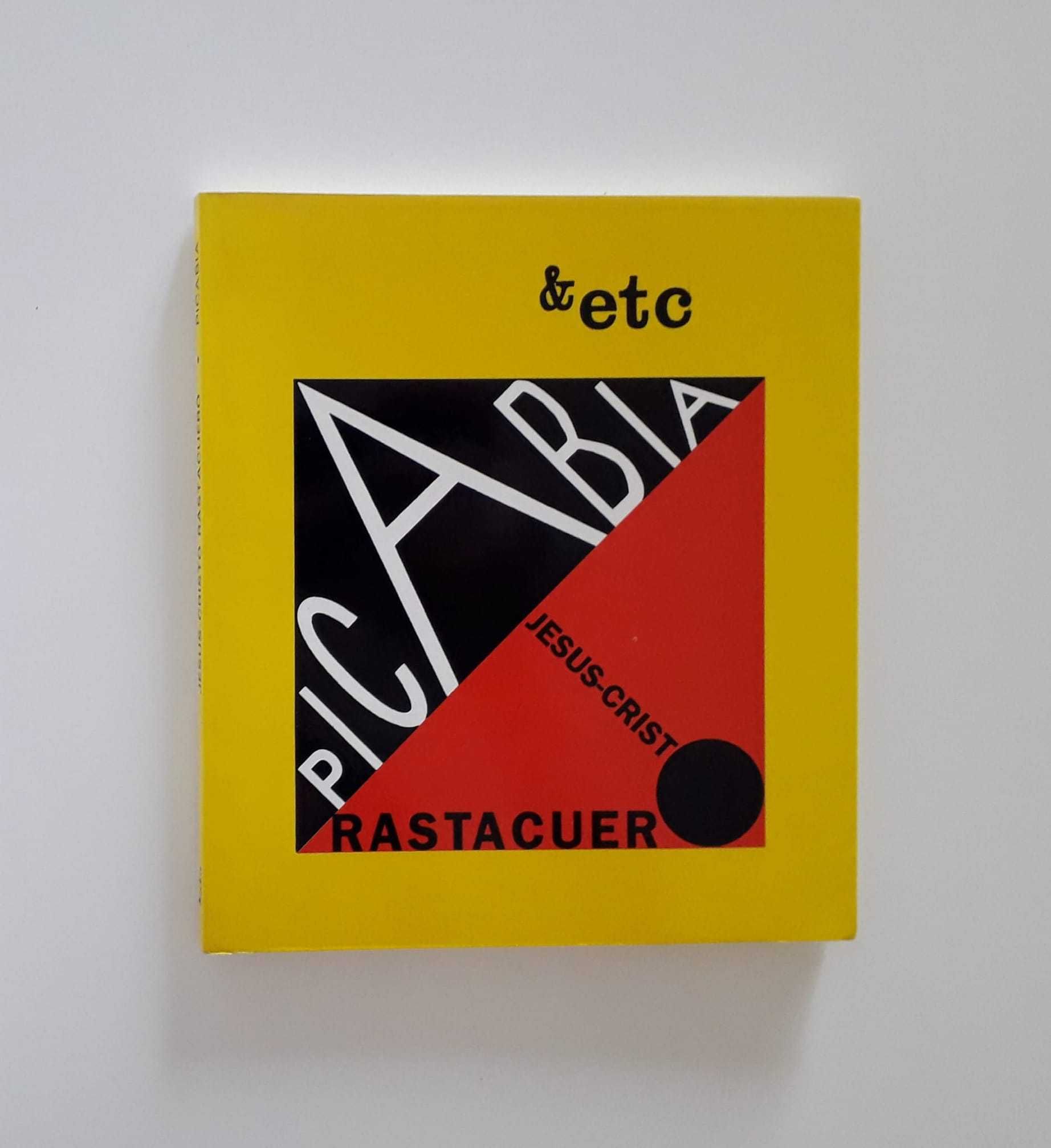 Alberto Pimenta, Adília Lopes, Paul Verlaine, Artaud, Max Ernst (&etc)