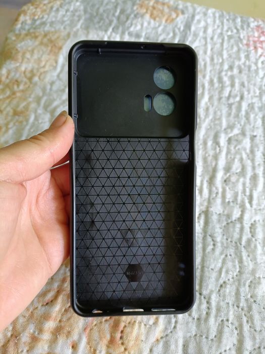 Чохол на Motorola g73