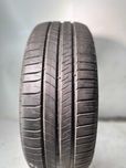 205/55 R16 Michelin комплект літо / лето