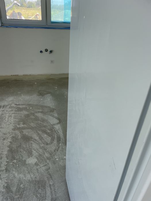 Witryna chłodnicza lodowka hendi arktic