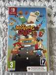 Moving out nintendo