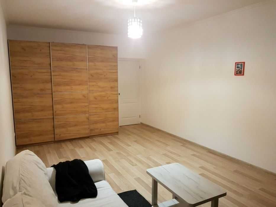 2-кімн квартира в. Б. Хмельницького, Шевченківський район, новобудова