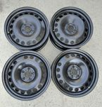 Диски 5*108R17 Ford,Volvo,Peugeot,Citroen