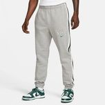 Оригінальні чоловічі штани Nike Sportswear Men's Retro Fleece Trousers