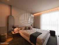 Vess Living