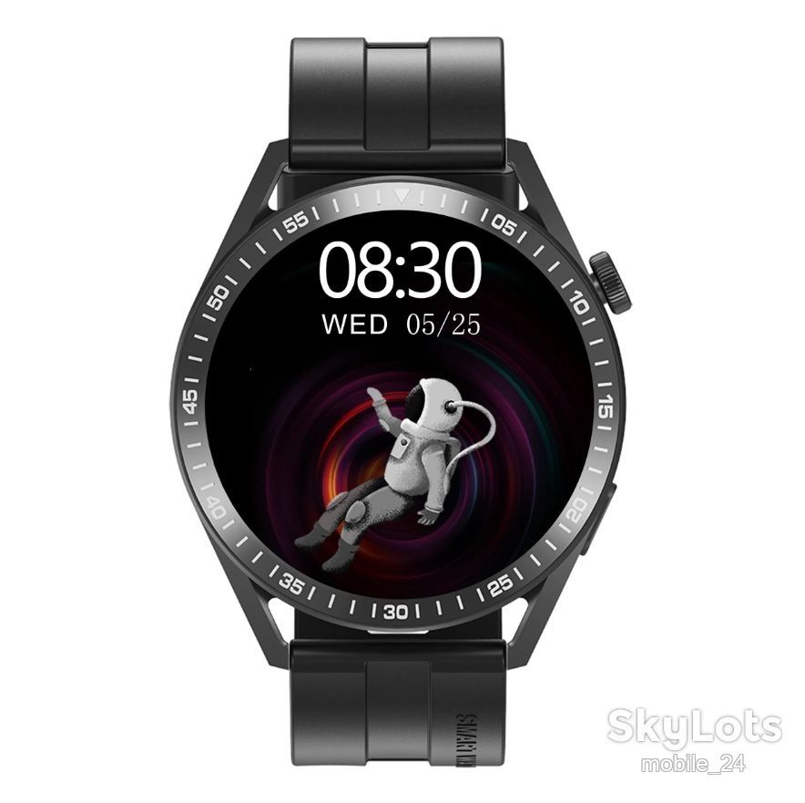 Смарт часы WH8 Smart Watch