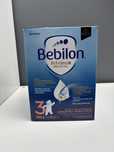Bebilon Advance Pronutra 3 Junior,