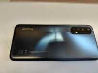 Sprzedam smartfon Realme 7