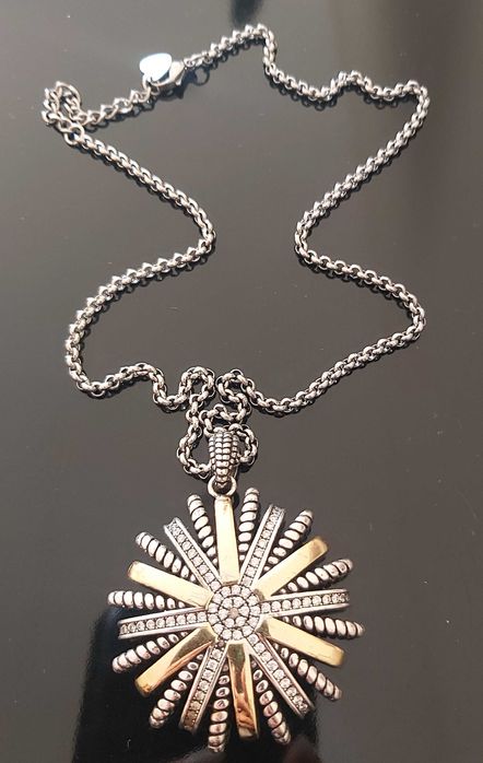 Elegância e qualidade Tashi