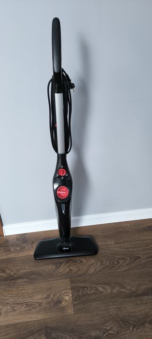 Mop Parowy Vileda XXL