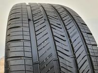 1x Opona letnia 265/35/21 GOODYEAR Eagle Touring - 101H NF0 Demo!