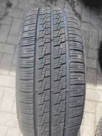 Nowa Opona całoroczna Tristar ALL Season VanPower 225/70R15C*NOWA*