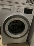 Pralka Beko WUE7636AWE