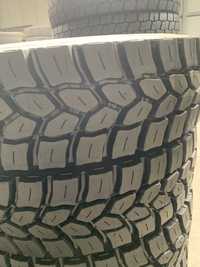 315/80r22.5 Nowe