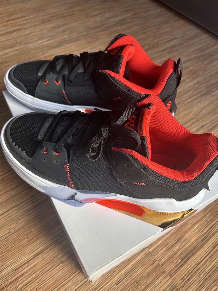 Buty Jordan One Take 5 rozmiar 44