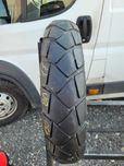 WYSYŁKA Opona Motocyklowa 130 80 R17 Metzeler Tourance