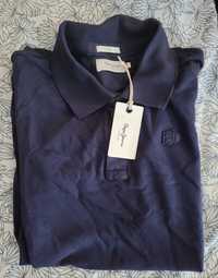 Polo da Pepe Jeans,  novo