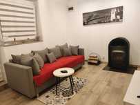 Apartament do wynajęcia krótkoterminowo