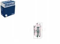 Filtr Paliwa MAHLE KL82 Mercedes