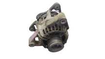 Opel Corsa C Combo C 1.2 B Alternator