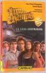 Uma Aventura na Casa Assombrada + DVD
