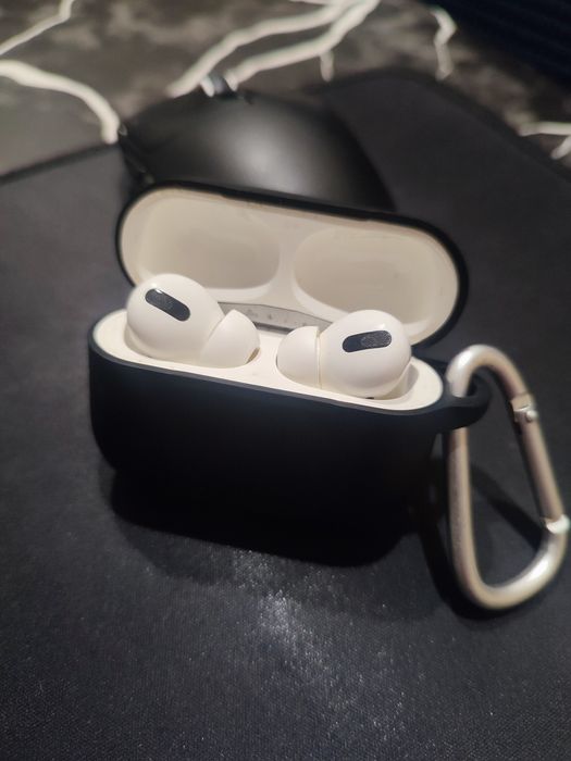 airpods Pro       .