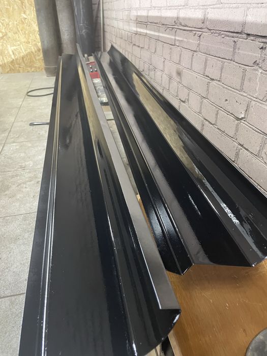 Качествено ‼️ Услуги Сварщика, сварочные работы автосварщик сварка