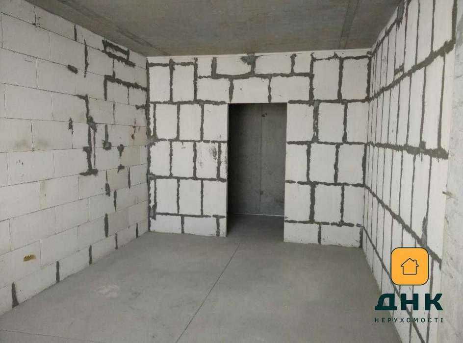 Единственная‼️Гольфстрим‼️2к квартира‼️Без Ремонта Балкон Аркадия Море