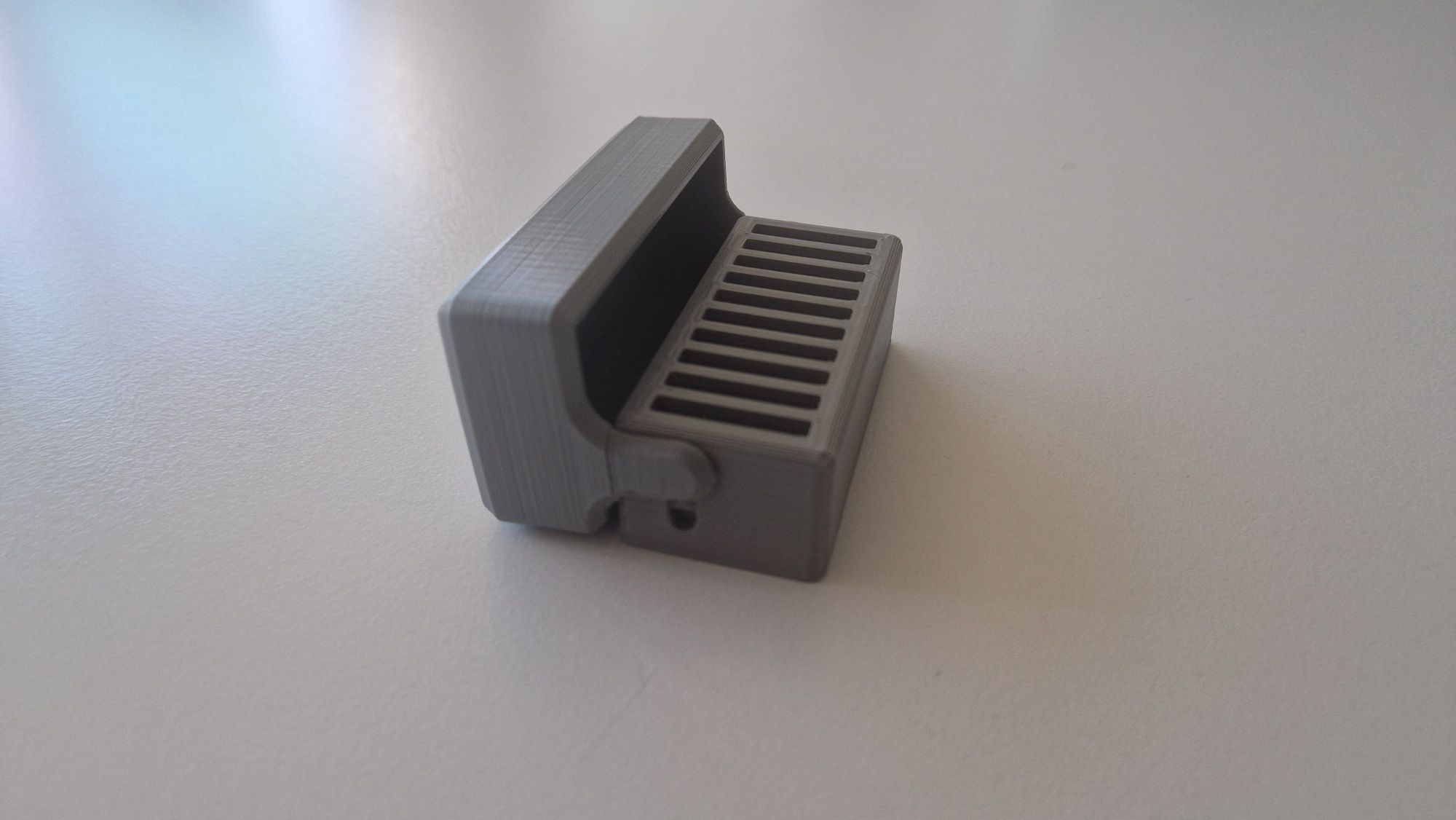 Pudełko , case , na karty Nintendo Switch