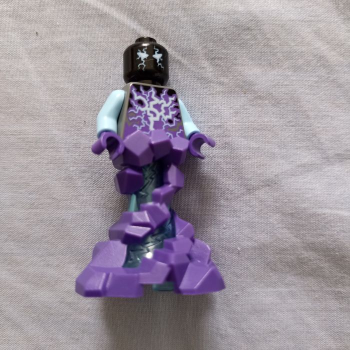 Лего оригінал, різні