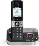 Telefon Bezprzewodowy Alcatel F890 Voice