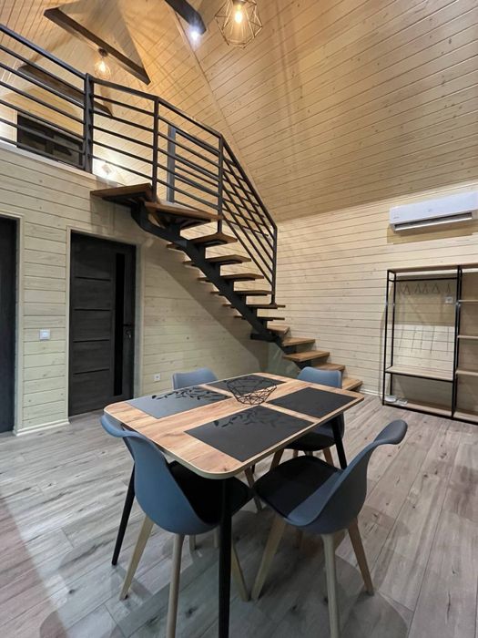 Котедж Яремче, відпочинок у Яремче, котедж у Яремче, карпати