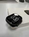 Apple watch ultra 2 49mm