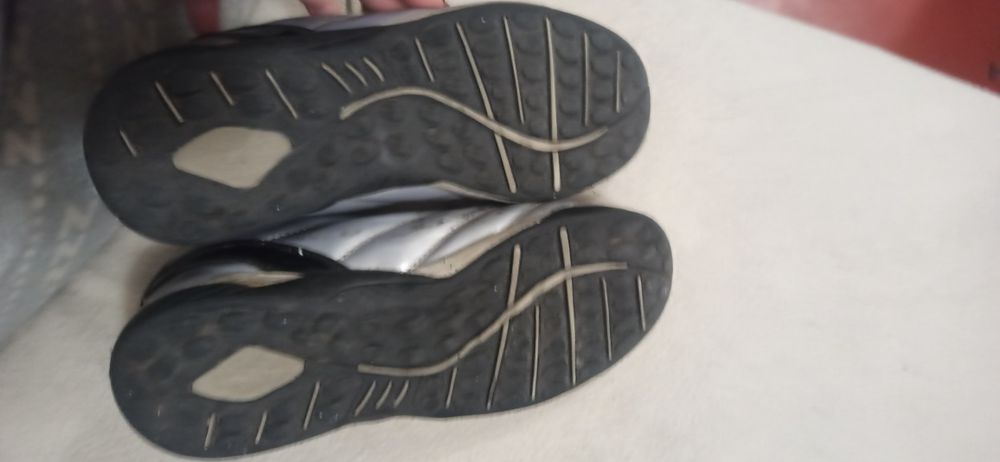 Бутсы/ кроссовки/ кеды/ сороконожки