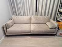 Sofa Anton Befame